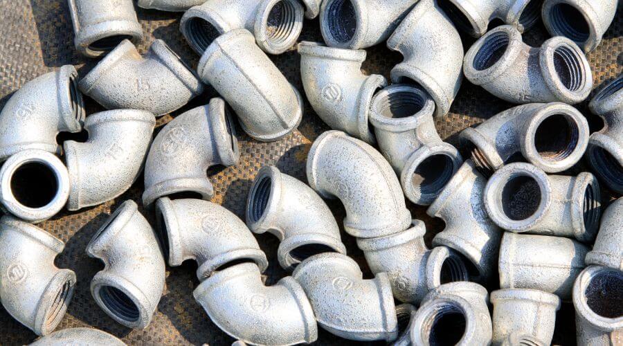 Professional Siding Services services in Central Square, NY